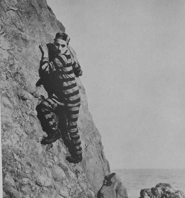 Time & Life Pictures/Getty Images